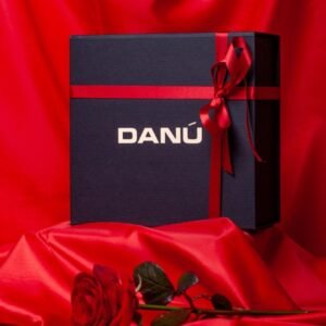 Danú Valentines Skin Gift