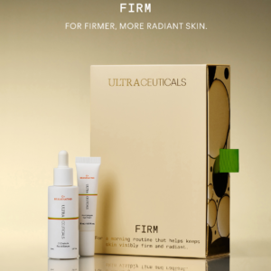 Ultra Firm Gift Set