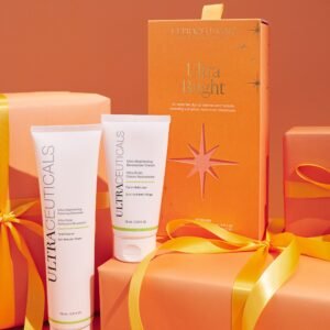 Ultra Bright Product Pack