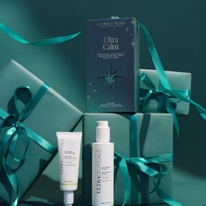 Ultra Calming Product Pack