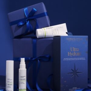 Ultra Hydrate Product Pack